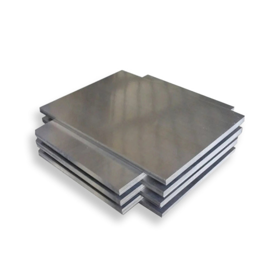 Docol 1000CP Complex Phase Steel
